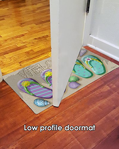 51TO4p4DtZL 51TO4p4DtZL