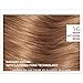 L'Oreal Paris ExcellenceAge Perfect Layered Tone Flattering Color, 5G Medium Soft Golden Brown