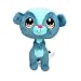 Littlest Pet Shop 5 Inch Plush - Sunil Nevla the Teal Mongoose