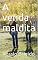 Livro A venda maldita