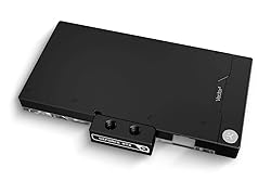 EKWB EK-Quantum Vector 2 Strix/TUF RTX 4090 GPU