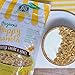 Bakery On Main, USDA Organic, Whole Grain Granola + Sprouted Ancient Grains, Gluten-Free & Non GMO - Sprouted Grains & Honey, 11oz (Pack of 3)