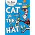 The Cat in the Hat (Dr. Seuss)