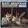 Improvisations And Theme From Pather Panchali