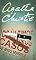 Livro Os Últimos Casos de Miss Marple