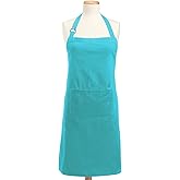 DII Everyday Basic Kitchen Collection