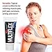 Multiflex Cream Supports Pain Relief for Joints & Muscles