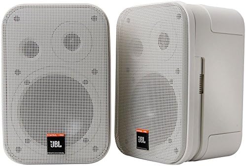 jbl professional control 1 pro
