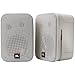 JBL Professional Control 1 Pro High Performance 2-Way Professional Compact Loudspeaker System, White (sold as pair) – C1PRO-WHthumb 4