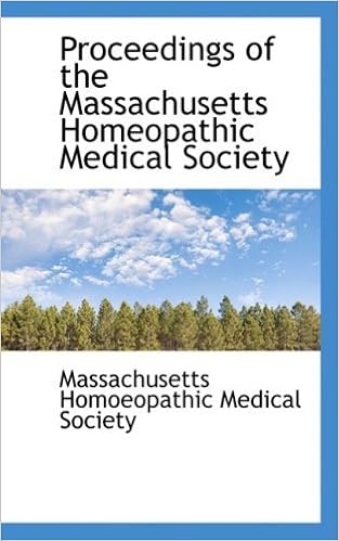 Httptringlibrary Kscfcurrentebook Italiano Tc3a9lc3 - 