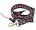 1 X Official Licensed Products Military White