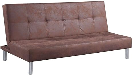 fanmuebles sofa cama clic clac base