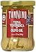 Tonnino Ventresca Tuna in Olive Oil 6.7 oz. Jars Pack of 6