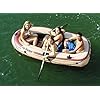 Solstice-Voyager-4-Person-Boat