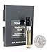 Tom Ford Tobacco Oud .05 oz / 1.5 ml Travel Size edp Spray Vial. Unisex.