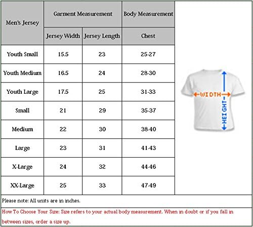 TopTie Men's Tank Top, Reversible Mesh Tank, Basketball Jerseys, Lacrosse Jersey