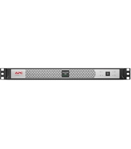 その他 APC Smart-UPS 750RM(750VA) SUA750RMJ1UB cm3dmju APC Smart-UPS 750RM(750VA) SUA750RMJ1UB cm3dmju