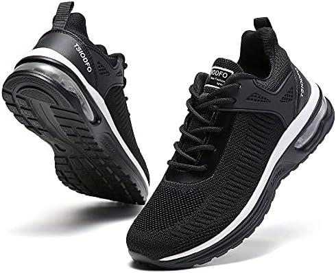 SKDOIUL Women Running Shoes Athletic 