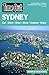 Time Out Sydney (Time Out Guides) by Editors of Time Out