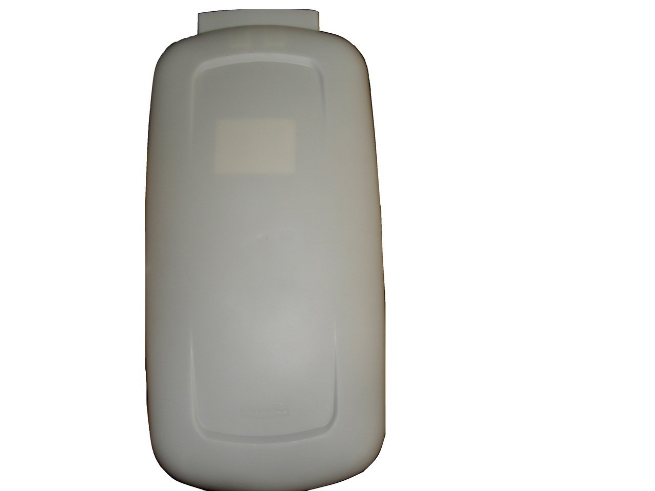 Best Replacement Lid For Rubbermaid Shed