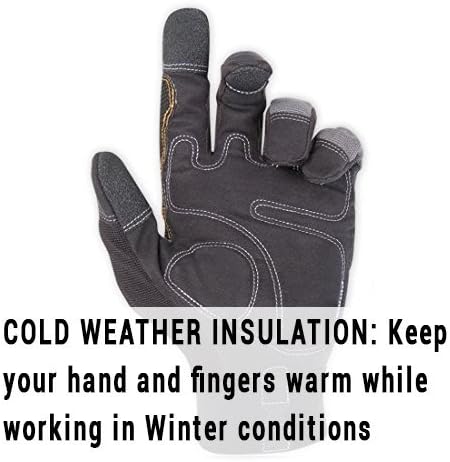 clc 125m handyman flex grip