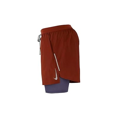 Amazon Best In Mens Running Shorts Nike Mens Dri-FIT Flex Stride