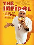 The Infidel (Tribeca Festival Premiere)