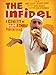 The Infidel (Tribeca Festival Premiere)