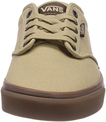 vans atwood australia