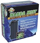 Zoo Med Habba Mist Auto Mister