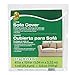 Duck Brand Sofa Cover for Moving and Storage, Large, 41