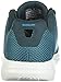 Skechers Unisex-Adult Go Flex 2-14990 Sneaker