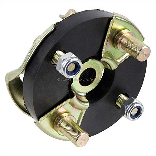 1 Steering+Coupler+Chevelle+Malibu+Pontiac