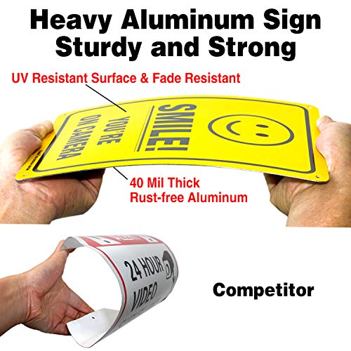 2 Smile+Youre+Camera+Video+Surveillance