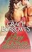 Lady Louisa's Christmas Knight (Windham Series)