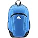 adidas Excel Backpack