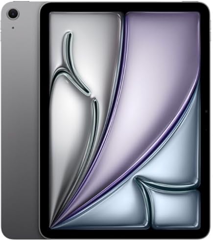 Apple iPad Mini 5 Wifi 7.9 64GB (2019) | Amazon.com.br