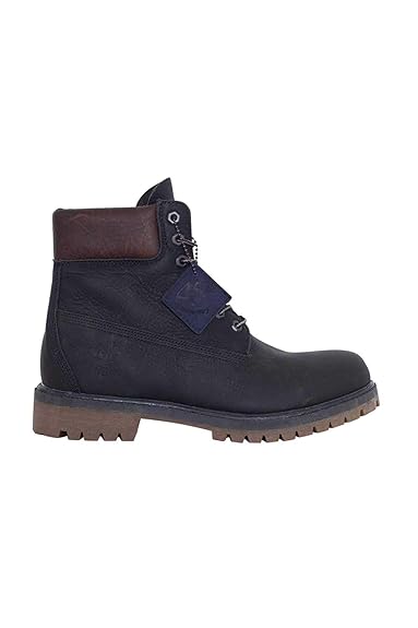 timberland a1r1a