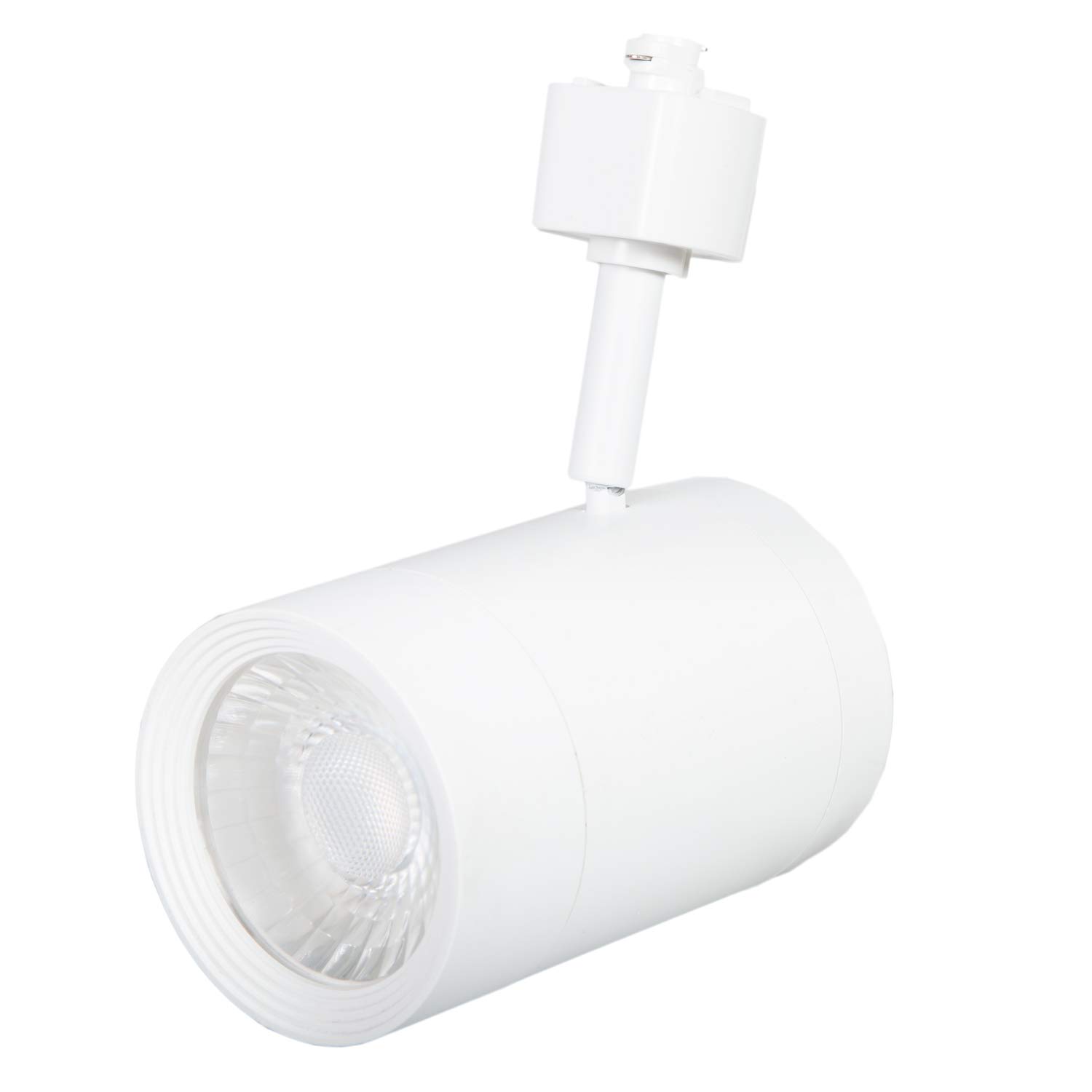 Best h track lighting 90 degree