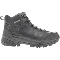 Amazon.com | Propet Men display picture 3