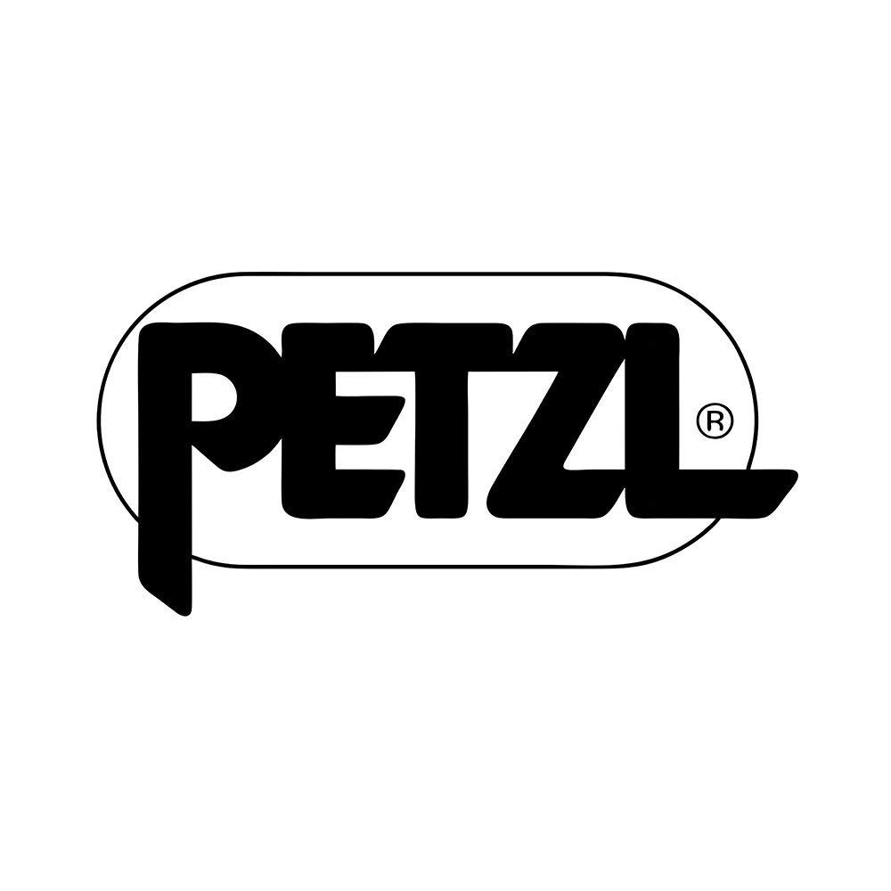 Petzl Bolts without Hook Rack