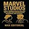 Livro Marvel Studios: Como a fórmula oculta por trás dos filmes cria blockbusters previsíveis, mas eficazes (GRANDES MARCAS (Aprendizado Rumo ao Sucesso))