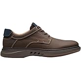 Clarks Men's Un Briley Pace Oxford