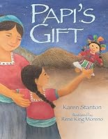Hardcover edition cover
