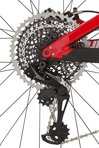 diamondback release 5c carbon