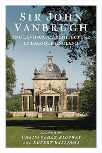 イングランドのルネサンス庭園　ロイストロング The Renaissance Garden in England: Strong, Roy: 9780500272145