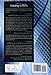 Investing in REITs: Real Estate Investment Trusts