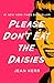 Please Don't Eat the Daisies by Jean Kerr