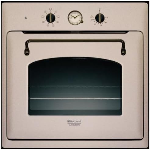 فم واضح حقل ariston forno ad incasso amazon - levincosmetology.com