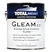 TotalBoat Gleam Spar Varnish